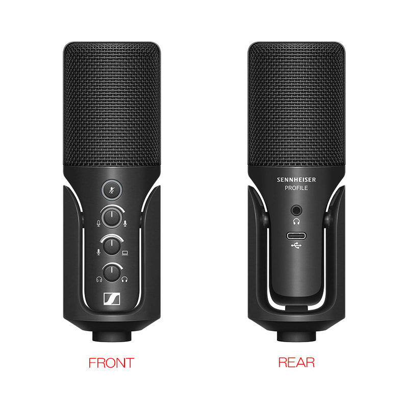 sen-profile-stset