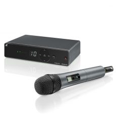 sen-xsw1-825