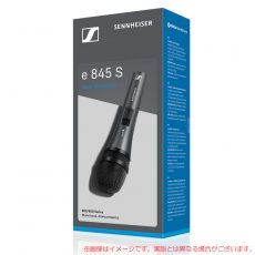 sennheiser-e845-s