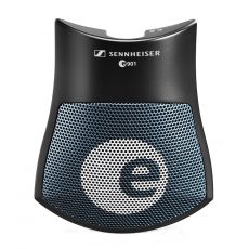 sennheiser-e901