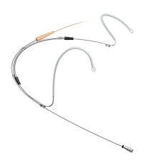 sennheiser-hm200