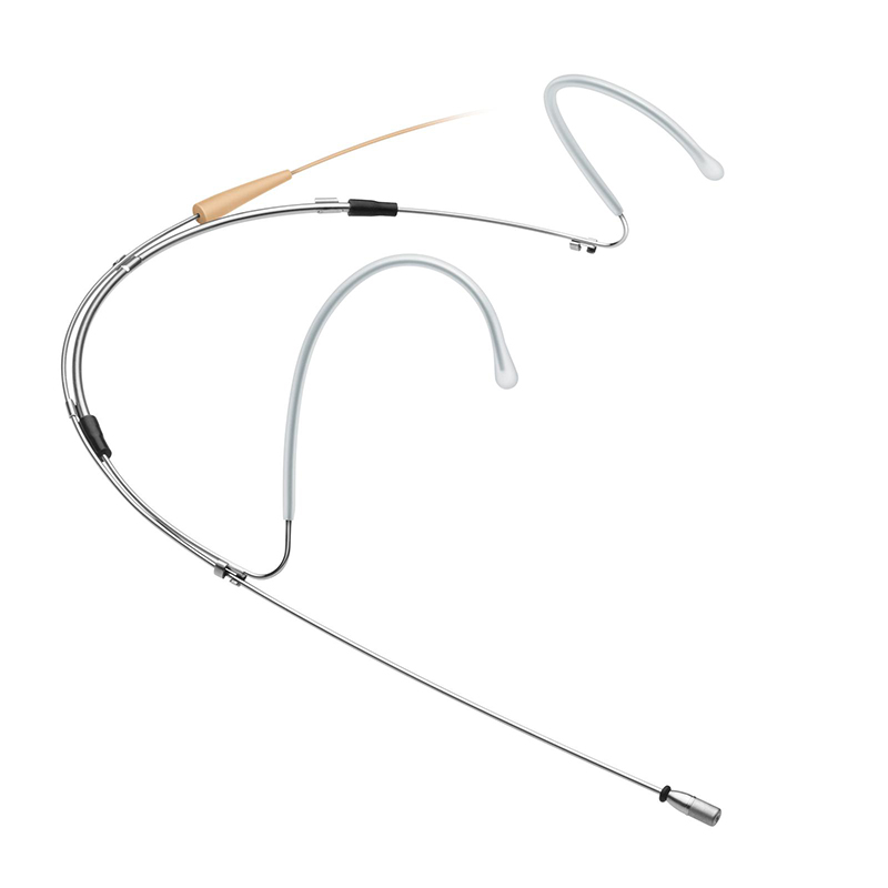 sennheiser-hm200