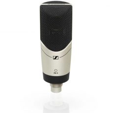 sennheiser-mk4