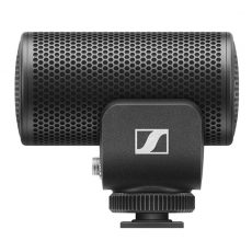 sennheiser-mke200