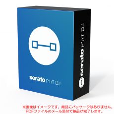 serato-pitchntimepro