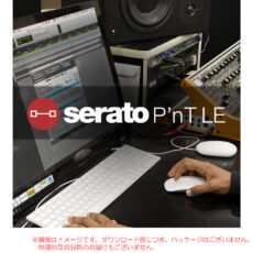 serato-pt-le30