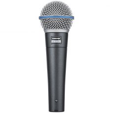 shure-beta-58a