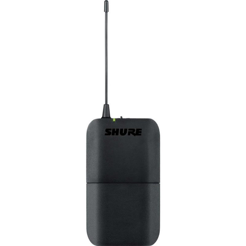 shure-blx188cvl