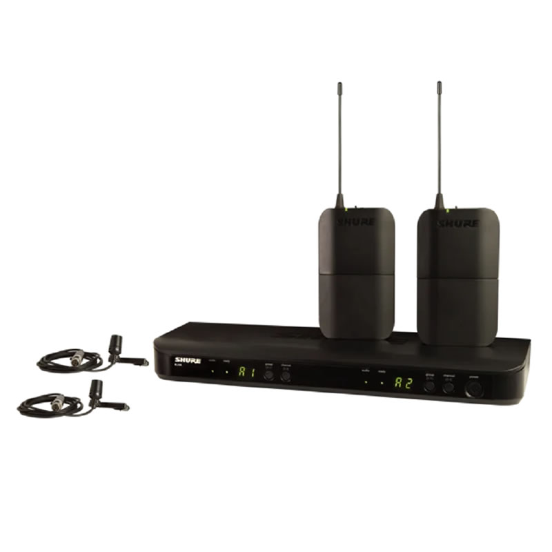 shure-blx188cvl