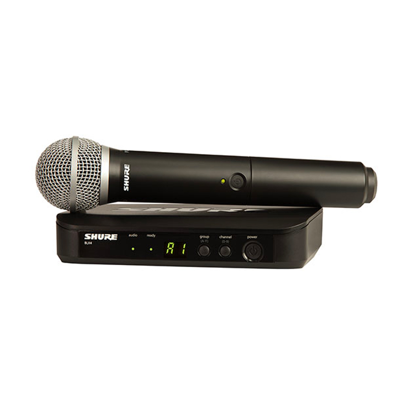shure-blx24-pg58