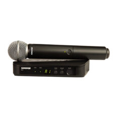 shure-blx24-sm58