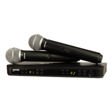 shure-blx288-pg58