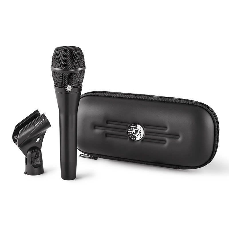 shure-ksm11