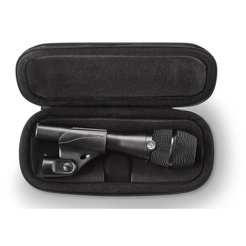 shure-ksm11