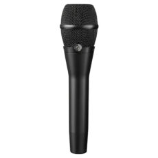 shure-ksm11