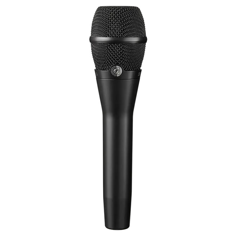 shure-ksm11