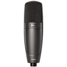 shure-ksm32cg-x