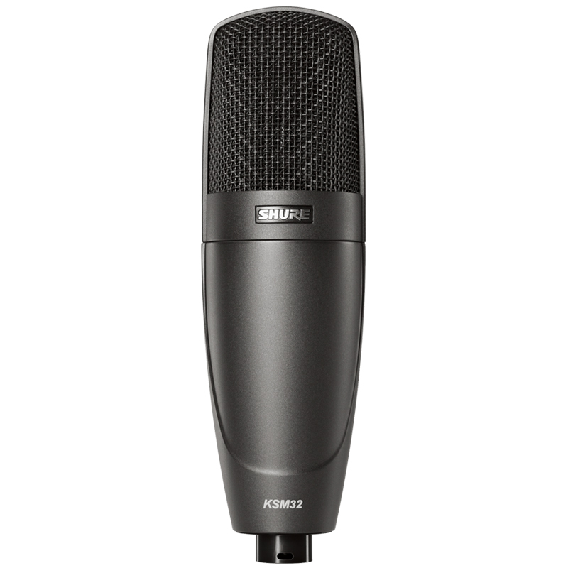 shure-ksm32cg-x