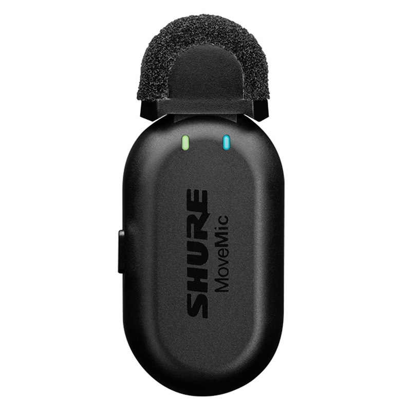 shure-mv-one-j-z6