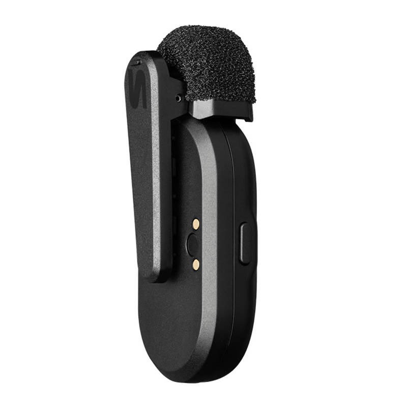 shure-mv-one-j-z6