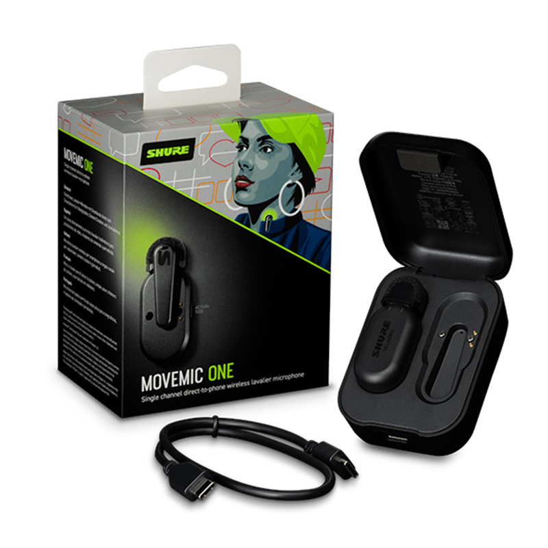 shure-mv-one-j-z6