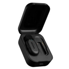 shure-mv-one-j-z6