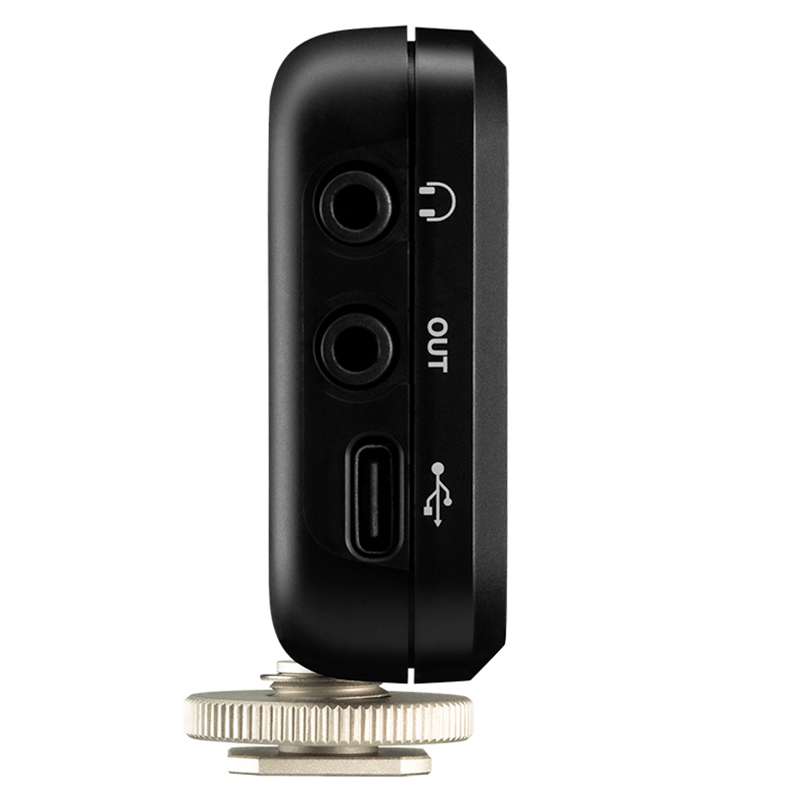 shure-mv-r-j-z6