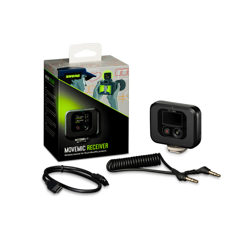 shure-mv-r-j-z6