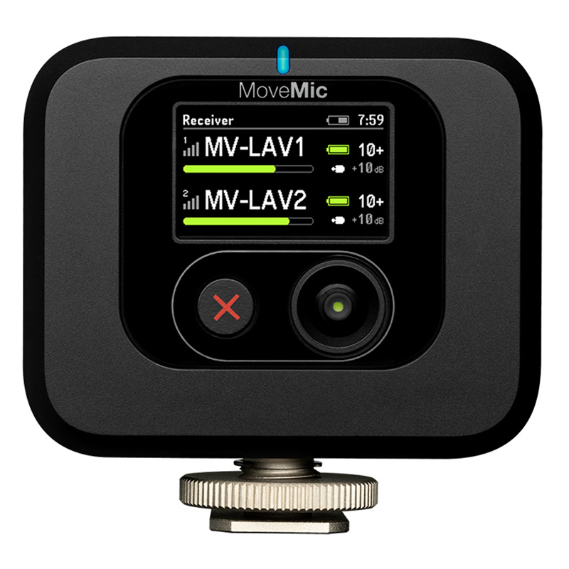 shure-mv-r-j-z6