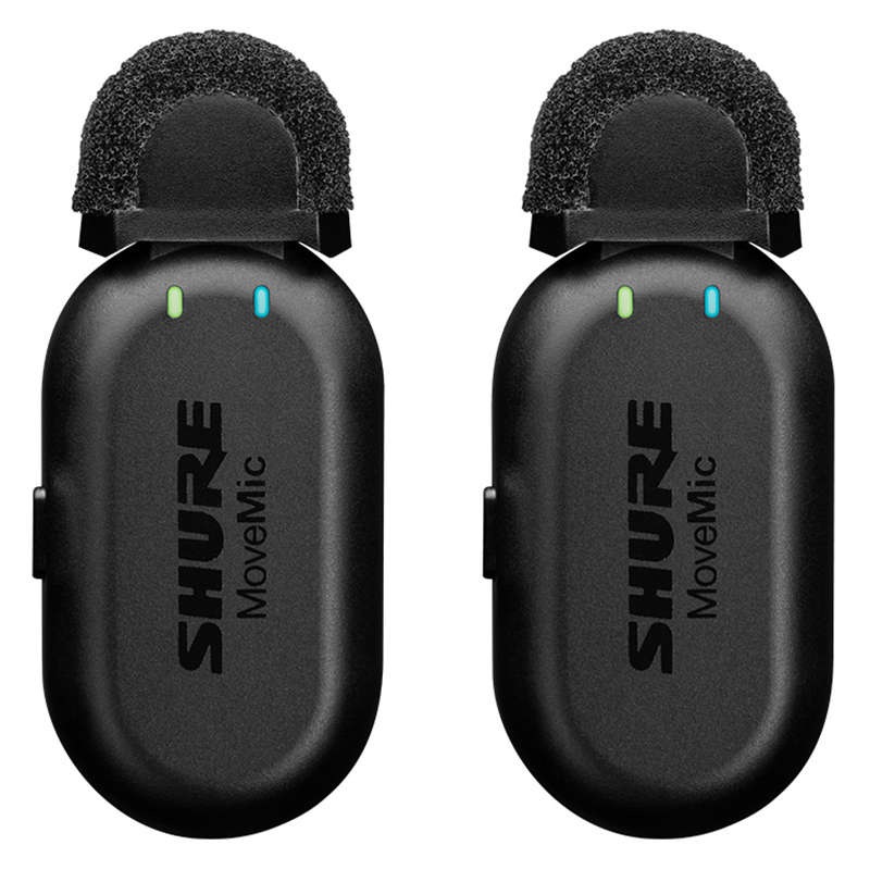 shure-mv-two-j-z6
