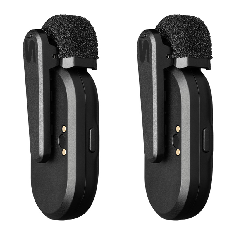 shure-mv-two-j-z6