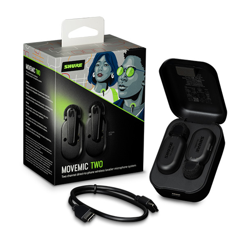 shure-mv-two-j-z6
