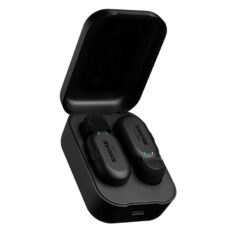shure-mv-two-j-z6
