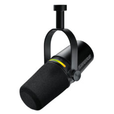 shure-mv7-p-k-j