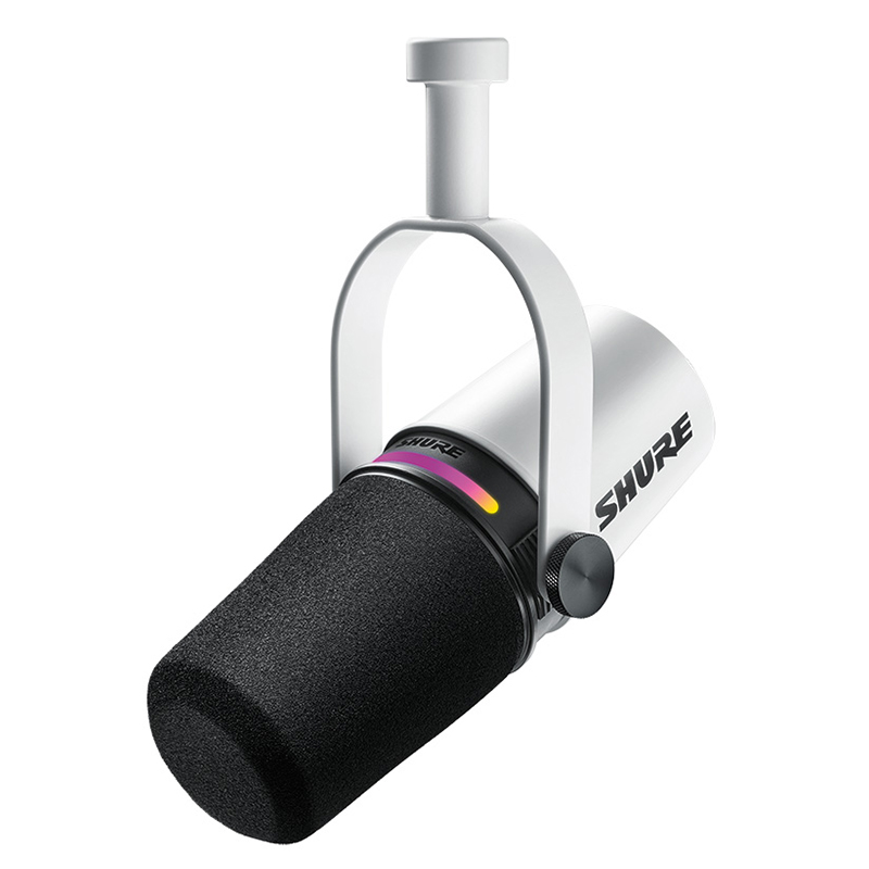 shure-mv7-p-w-j