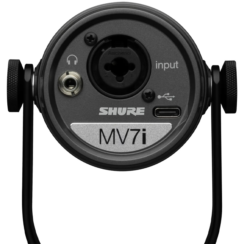 shure-mv7i