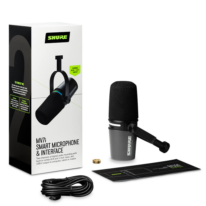 shure-mv7i
