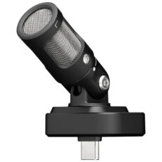 shure-mv88-usbc