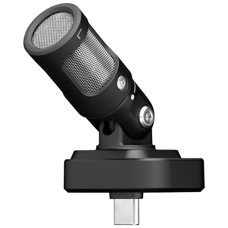shure-mv88-usbc
