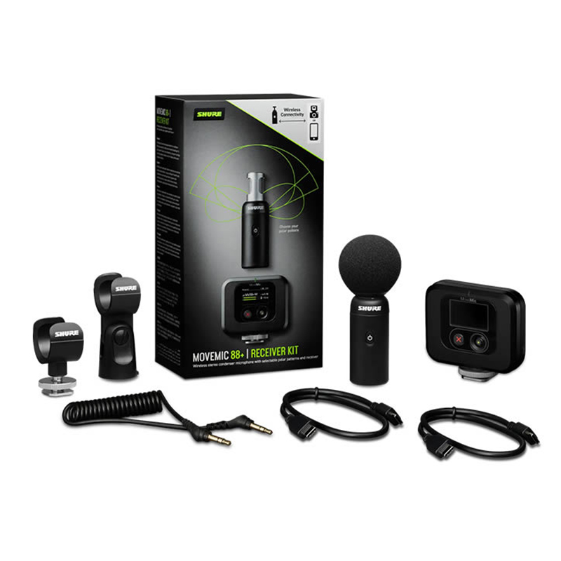 shure-mv88pw-kit