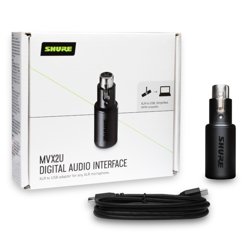 shure-mvx2u