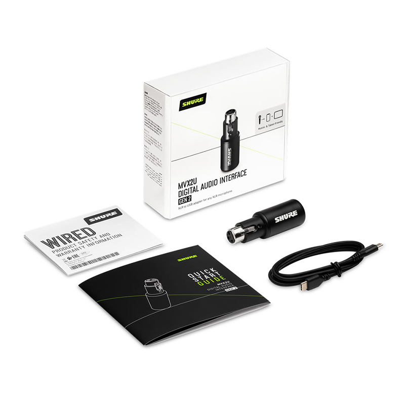shure-mvx2u-g2