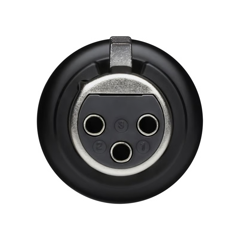 shure-mvx2u-g2