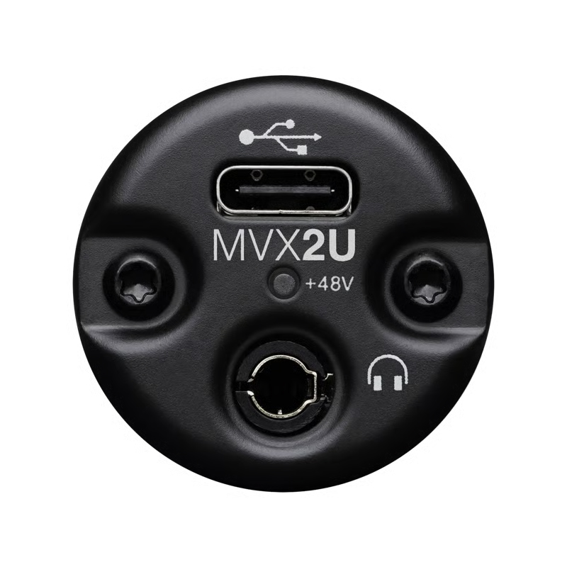 shure-mvx2u-g2