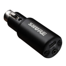 shure-mvx2u-g2