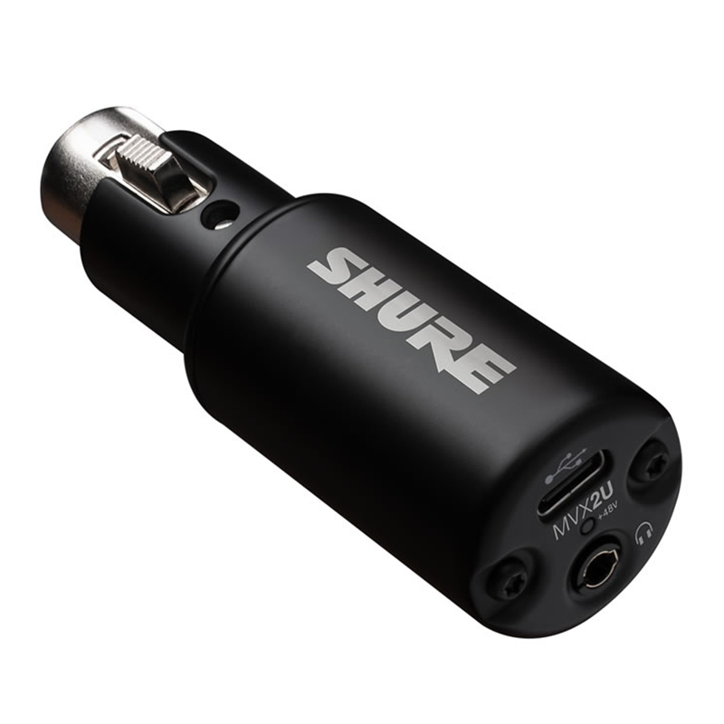 shure-mvx2u-g2