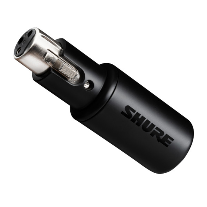 shure-mvx2u