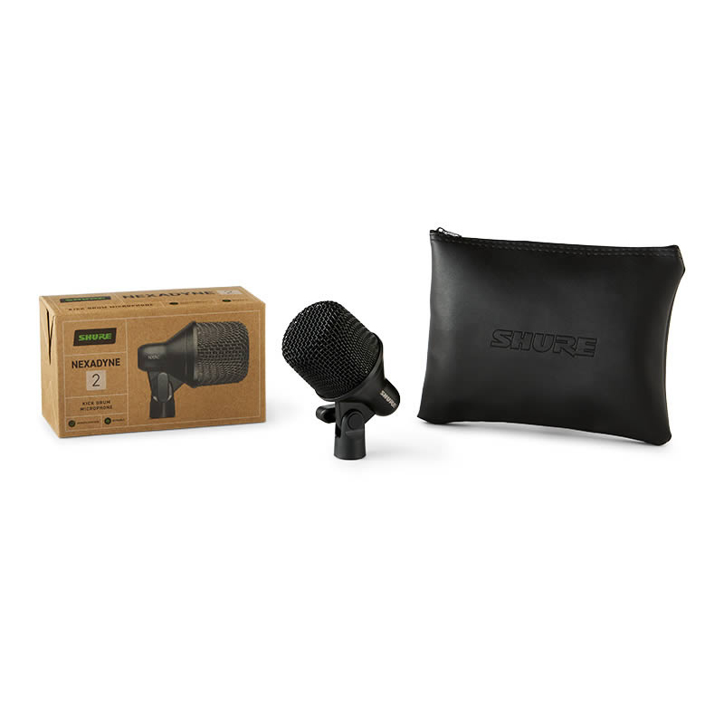 shure-nxn2-j