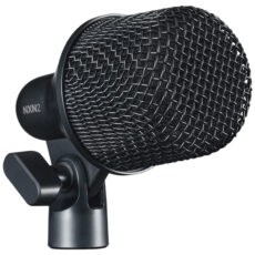 shure-nxn2-j