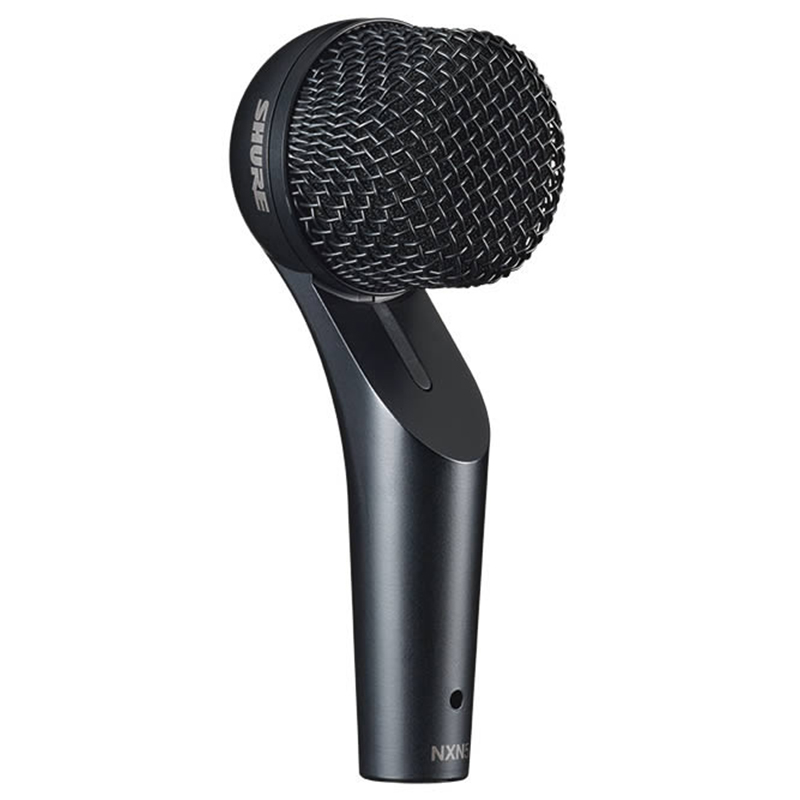 shure-nxn5-j